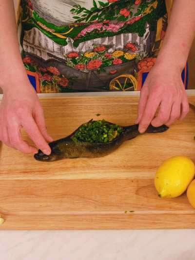 Лучшие кулинарные рецепты Лучшие кулинарные рецепты