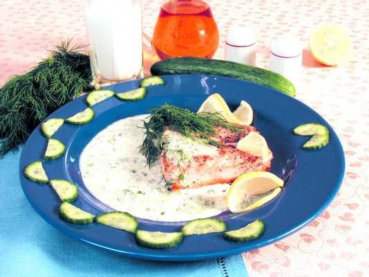 Лучшие кулинарные рецепты Лучшие кулинарные рецепты