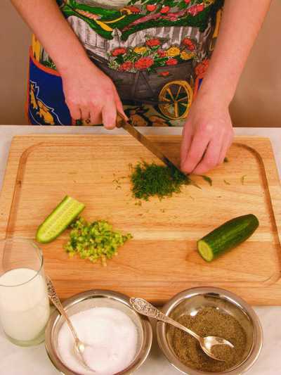 Лучшие кулинарные рецепты Лучшие кулинарные рецепты