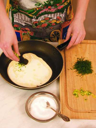 Лучшие кулинарные рецепты Лучшие кулинарные рецепты