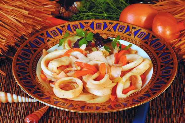 Лучшие кулинарные рецепты Лучшие кулинарные рецепты
