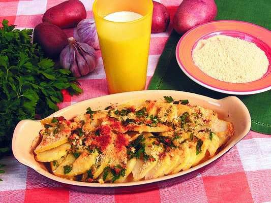 Лучшие кулинарные рецепты Лучшие кулинарные рецепты