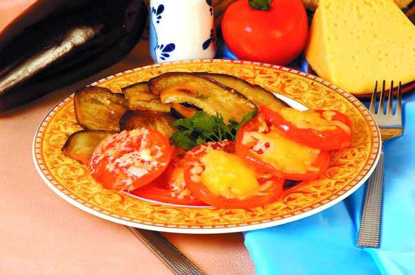 Лучшие кулинарные рецепты Лучшие кулинарные рецепты