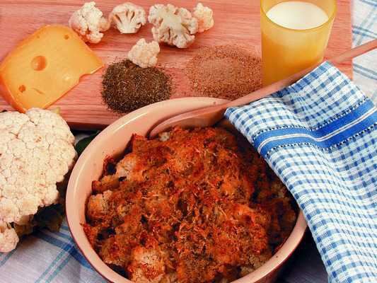 Лучшие кулинарные рецепты Лучшие кулинарные рецепты