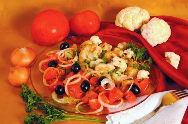 Лучшие кулинарные рецепты Лучшие кулинарные рецепты