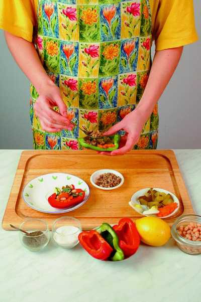 Лучшие кулинарные рецепты Лучшие кулинарные рецепты