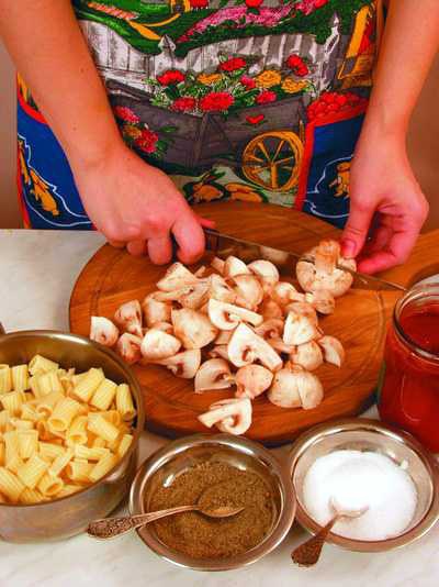 Лучшие кулинарные рецепты Лучшие кулинарные рецепты