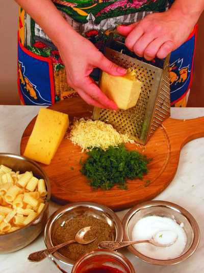 Лучшие кулинарные рецепты Лучшие кулинарные рецепты