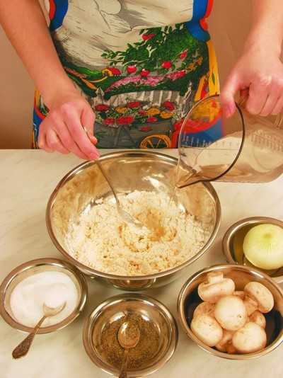 Лучшие кулинарные рецепты Лучшие кулинарные рецепты