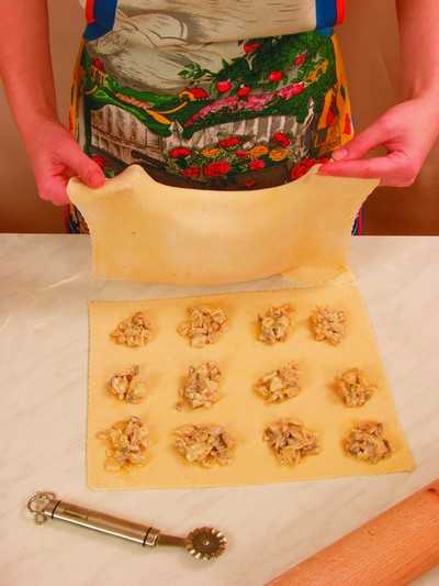 Лучшие кулинарные рецепты Лучшие кулинарные рецепты