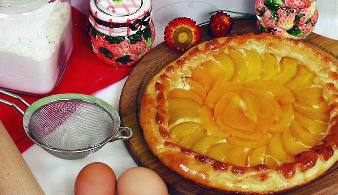 Лучшие кулинарные рецепты Лучшие кулинарные рецепты
