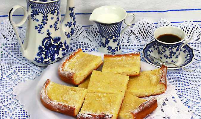 Лучшие кулинарные рецепты Лучшие кулинарные рецепты