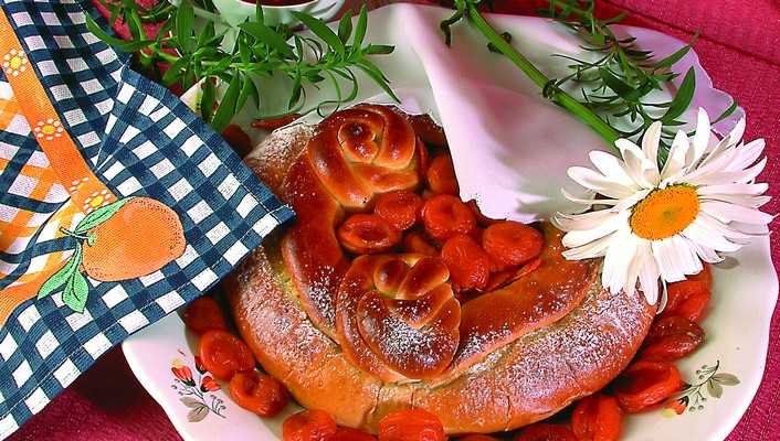 Лучшие кулинарные рецепты Лучшие кулинарные рецепты
