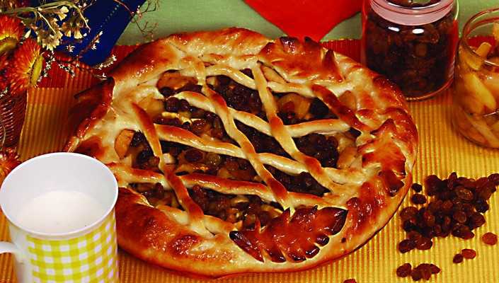 Лучшие кулинарные рецепты Лучшие кулинарные рецепты
