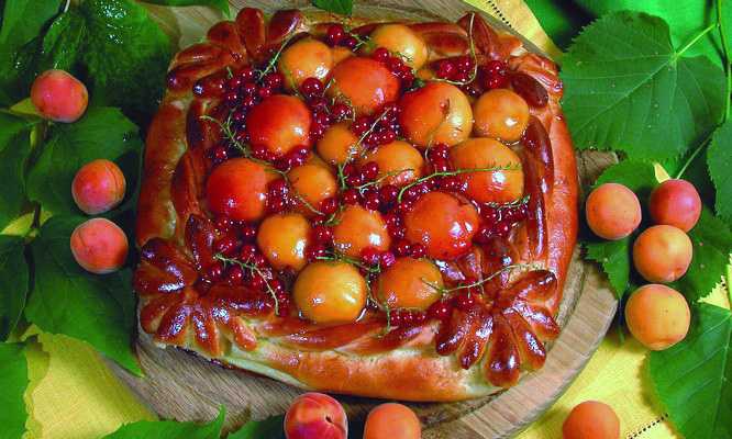 Лучшие кулинарные рецепты Лучшие кулинарные рецепты