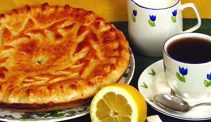 Лучшие кулинарные рецепты Лучшие кулинарные рецепты