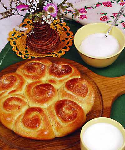 Лучшие кулинарные рецепты Лучшие кулинарные рецепты