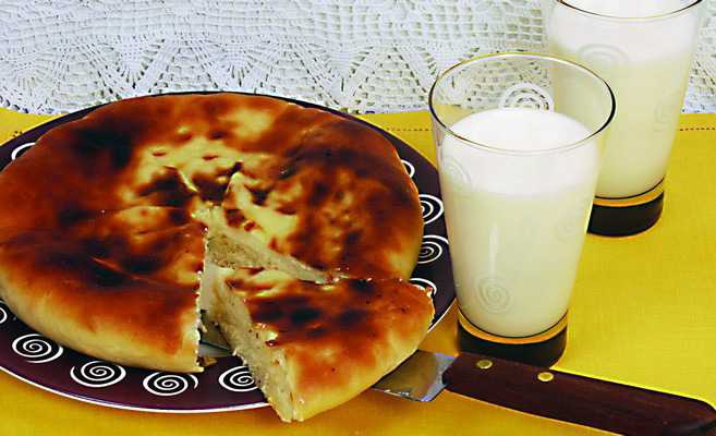 Лучшие кулинарные рецепты Лучшие кулинарные рецепты