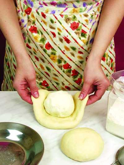 Лучшие кулинарные рецепты Лучшие кулинарные рецепты