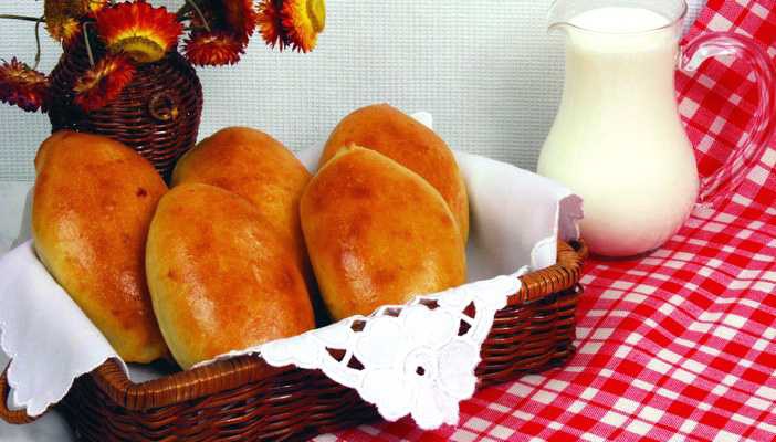 Лучшие кулинарные рецепты Лучшие кулинарные рецепты