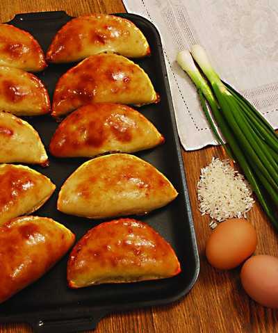 Лучшие кулинарные рецепты Лучшие кулинарные рецепты