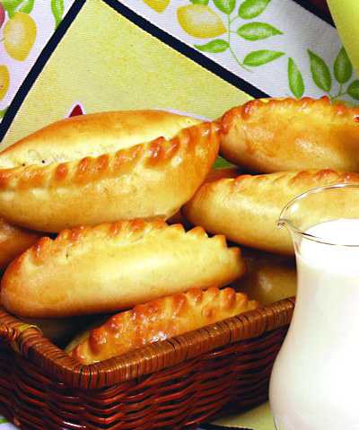 Лучшие кулинарные рецепты Лучшие кулинарные рецепты
