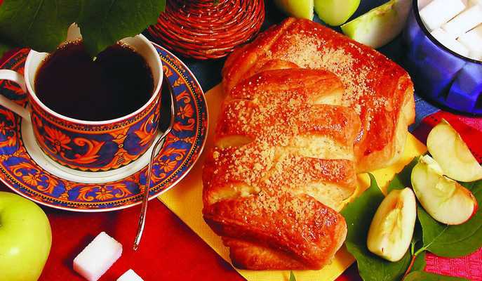 Лучшие кулинарные рецепты Лучшие кулинарные рецепты