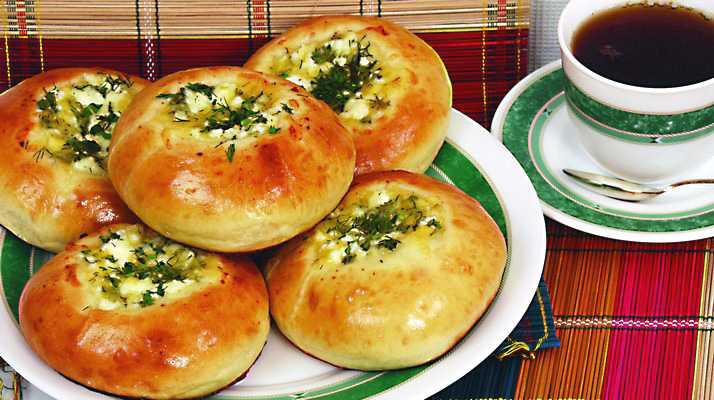 Лучшие кулинарные рецепты Лучшие кулинарные рецепты