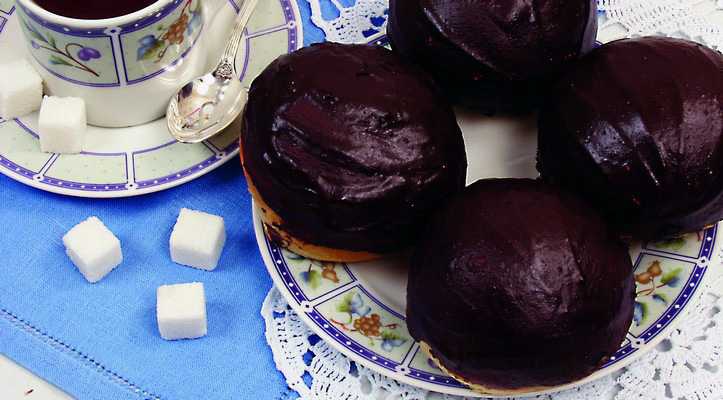 Лучшие кулинарные рецепты Лучшие кулинарные рецепты