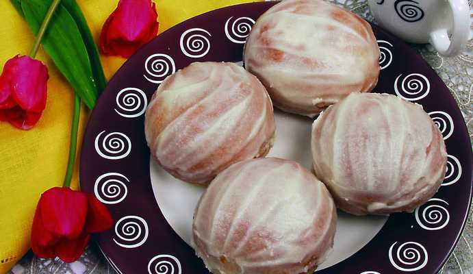 Лучшие кулинарные рецепты Лучшие кулинарные рецепты