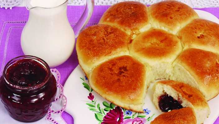 Лучшие кулинарные рецепты Лучшие кулинарные рецепты