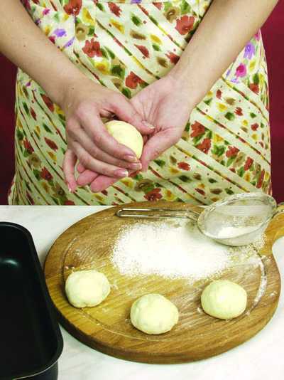 Лучшие кулинарные рецепты Лучшие кулинарные рецепты