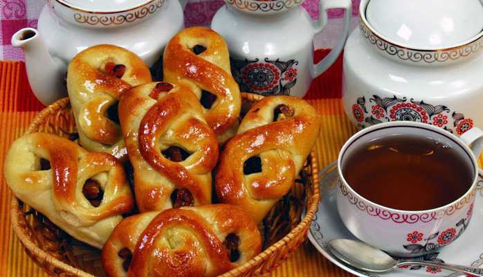 Лучшие кулинарные рецепты Лучшие кулинарные рецепты