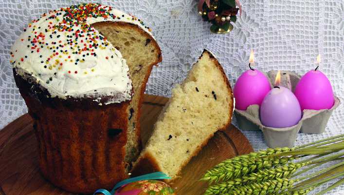 Лучшие кулинарные рецепты Лучшие кулинарные рецепты