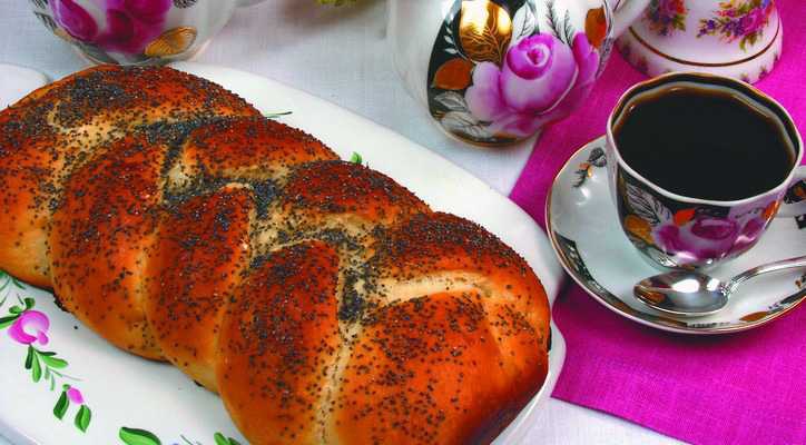 Лучшие кулинарные рецепты Лучшие кулинарные рецепты