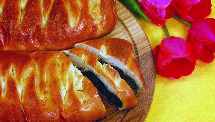 Лучшие кулинарные рецепты Лучшие кулинарные рецепты