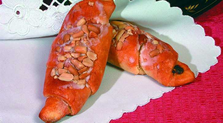 Лучшие кулинарные рецепты Лучшие кулинарные рецепты