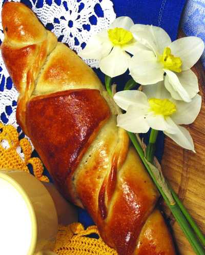 Лучшие кулинарные рецепты Лучшие кулинарные рецепты