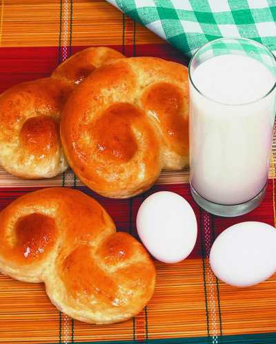 Лучшие кулинарные рецепты Лучшие кулинарные рецепты