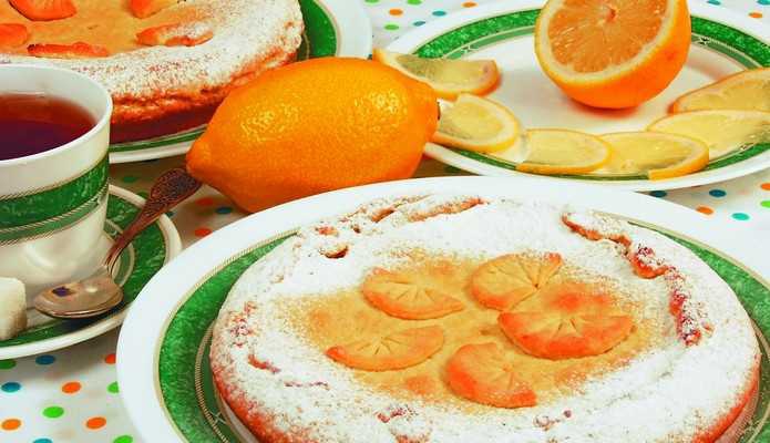Лучшие кулинарные рецепты Лучшие кулинарные рецепты