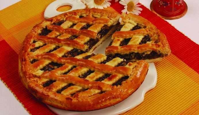 Лучшие кулинарные рецепты Лучшие кулинарные рецепты