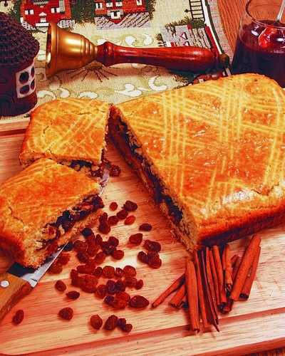 Лучшие кулинарные рецепты Лучшие кулинарные рецепты