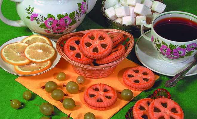 Лучшие кулинарные рецепты Лучшие кулинарные рецепты