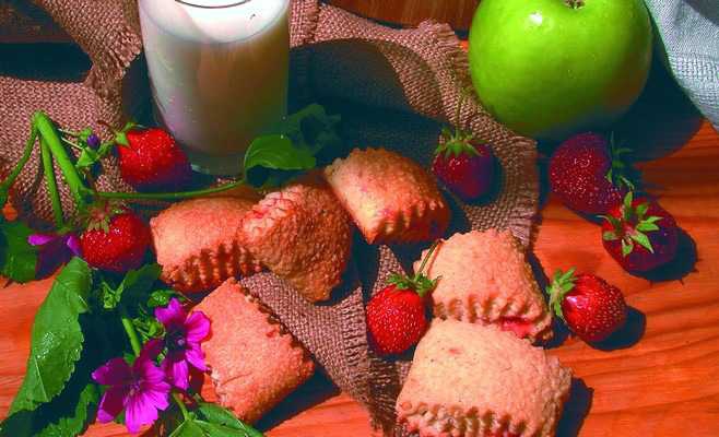 Лучшие кулинарные рецепты Лучшие кулинарные рецепты