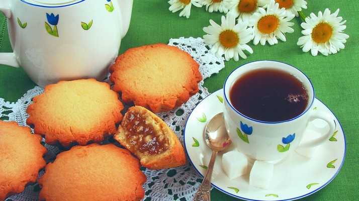 Лучшие кулинарные рецепты Лучшие кулинарные рецепты