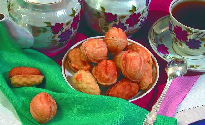 Лучшие кулинарные рецепты Лучшие кулинарные рецепты