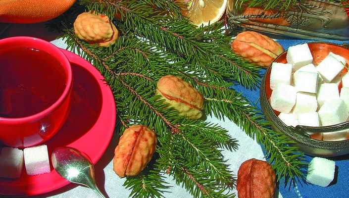 Лучшие кулинарные рецепты Лучшие кулинарные рецепты