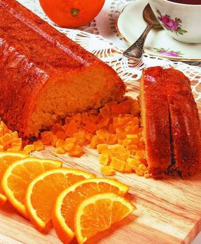 Лучшие кулинарные рецепты Лучшие кулинарные рецепты