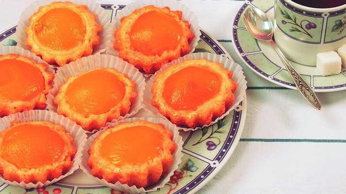 Лучшие кулинарные рецепты Лучшие кулинарные рецепты