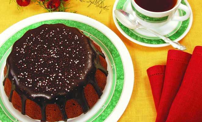 Лучшие кулинарные рецепты Лучшие кулинарные рецепты